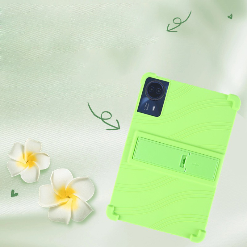Tablet Funda For Teclast T65 M - Tablet Cover Accessories recension och pris