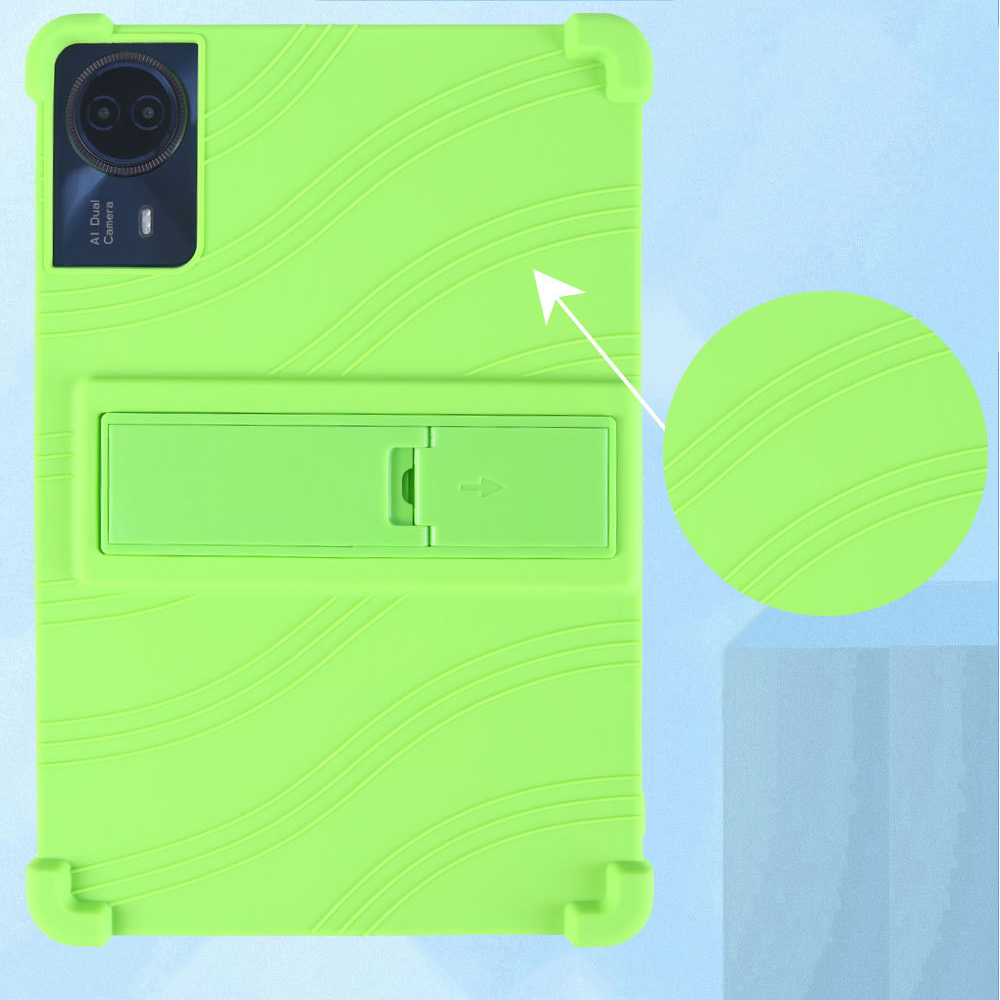 Tablet Funda For Teclast T65 M - Tablet Cover Accessories recension och pris