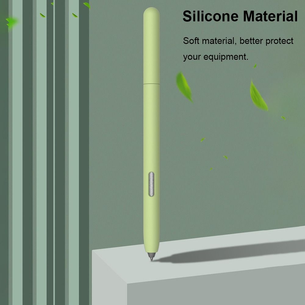 Ergonomic Anti Slip Tablet Tou - Tablet Accessories Samsung recension och pris