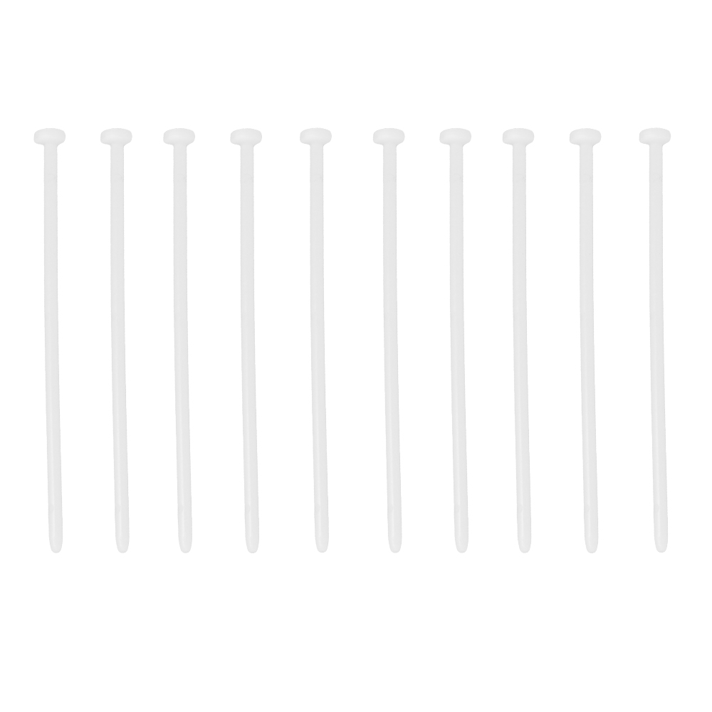10pcs RV Camping Door Hinge Fo - Tablet Computer Accessories recension och pris