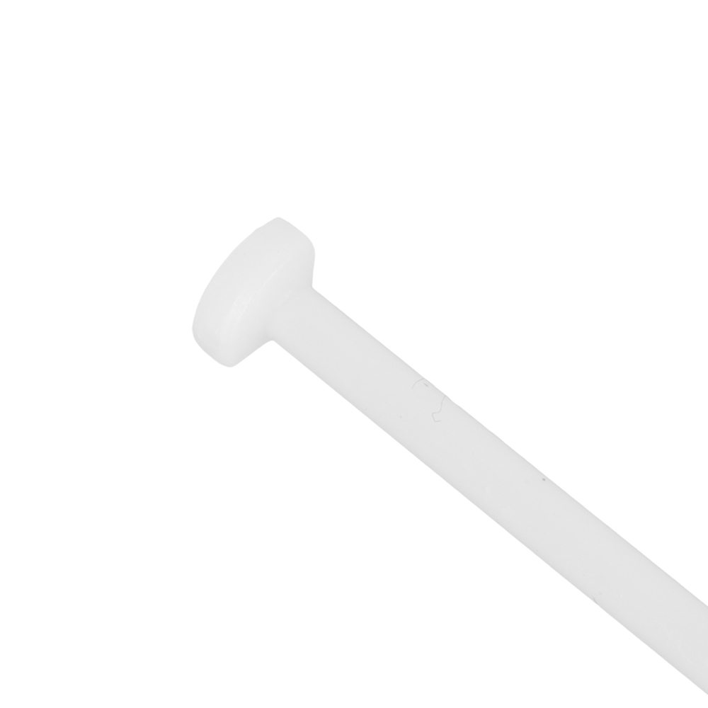 10pcs RV Camping Door Hinge Fo - Tablet Computer Accessories recension och pris