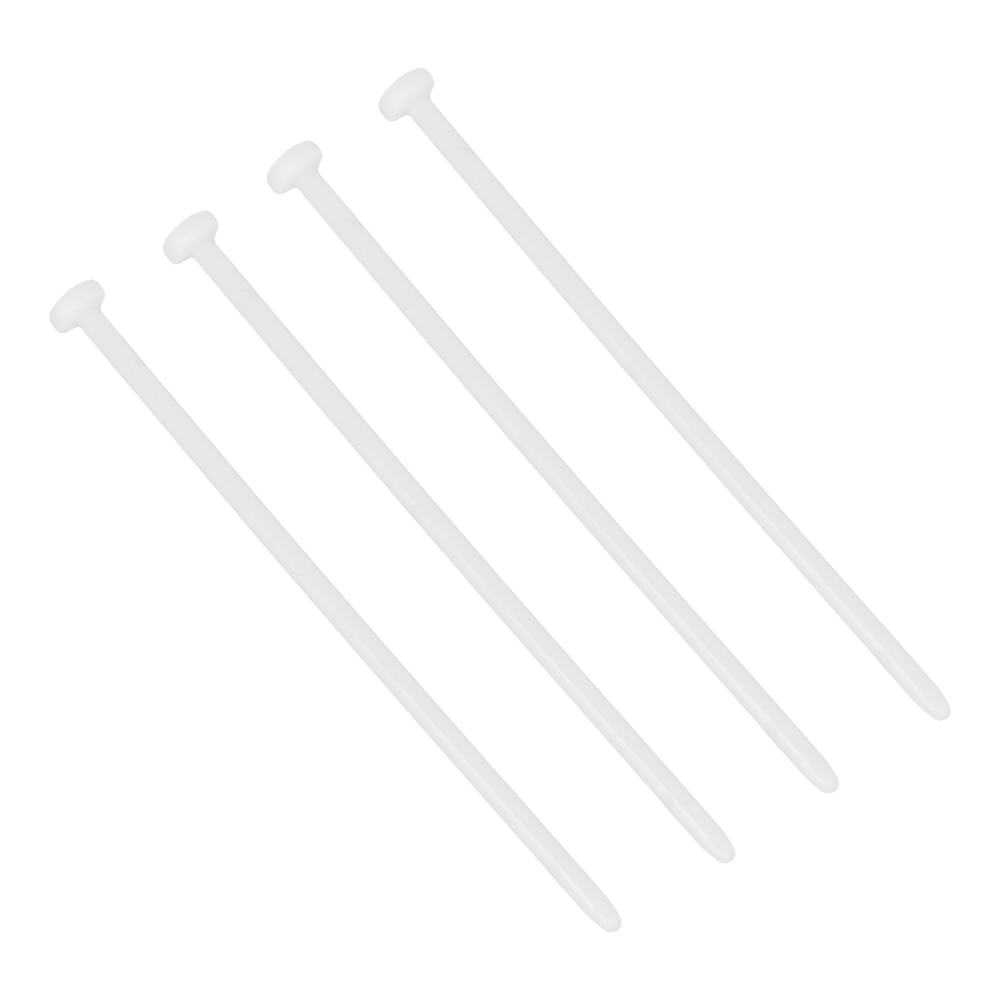 10pcs RV Camping Door Hinge Fo - Tablet Computer Accessories recension och pris