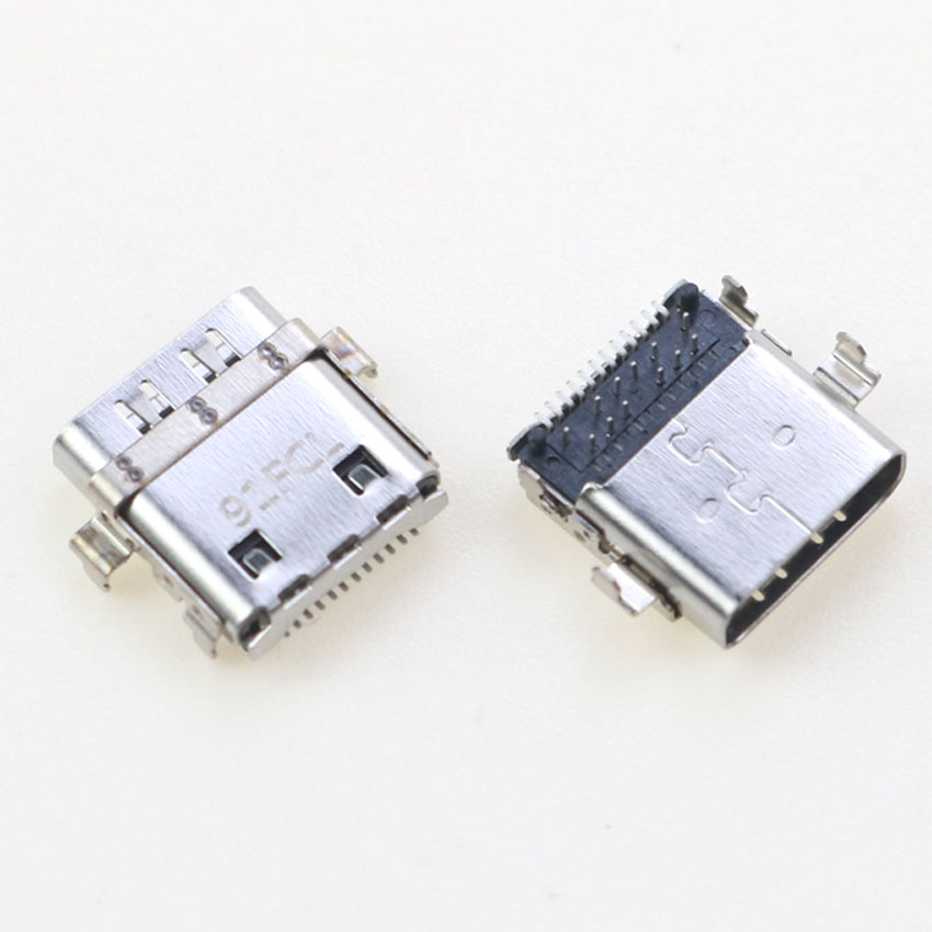 YuXi 2pcs For Dell XPS12 9250  - Dell Tablet Accessories recension och pris