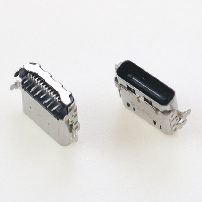 YuXi 2pcs For Dell XPS12 9250  - Dell Tablet Accessories recension och pris