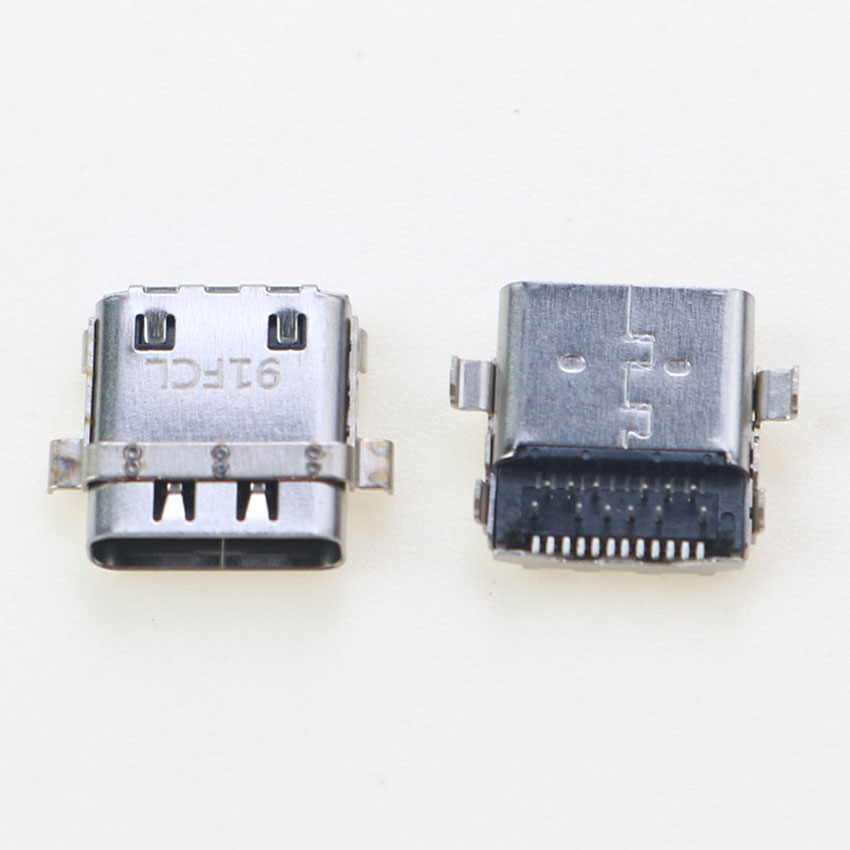 YuXi 2pcs For Dell XPS12 9250  - Dell Tablet Accessories recension och pris