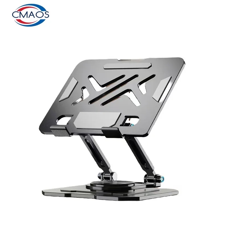 360° Rotation Tablet Stand for - Blackview Tablet Accessories recension och pris