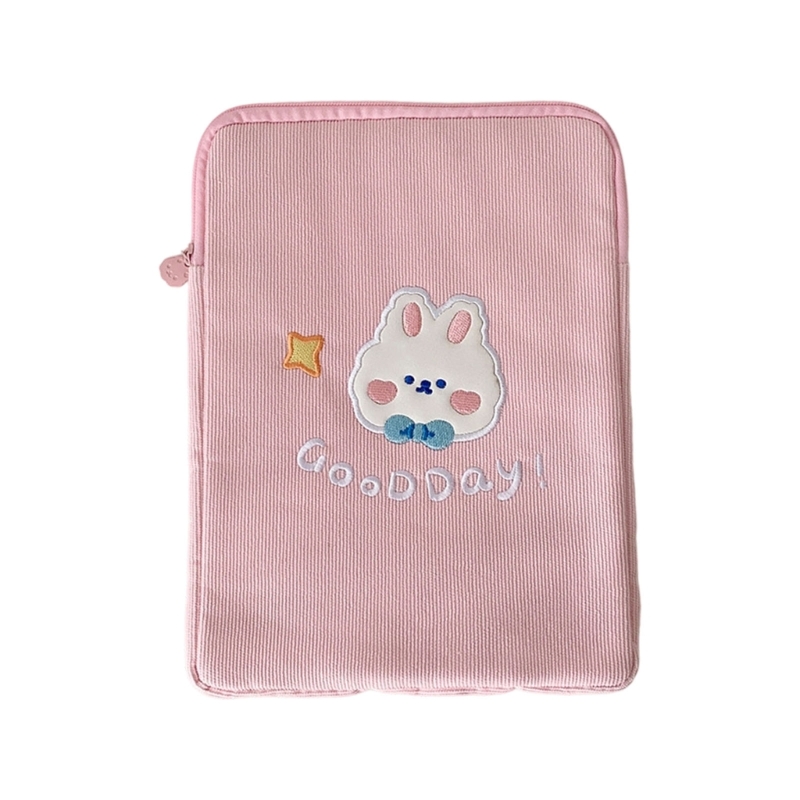 Handheld 11Inch Tablet Carryin - Tablet Accessories For Students recension och pris