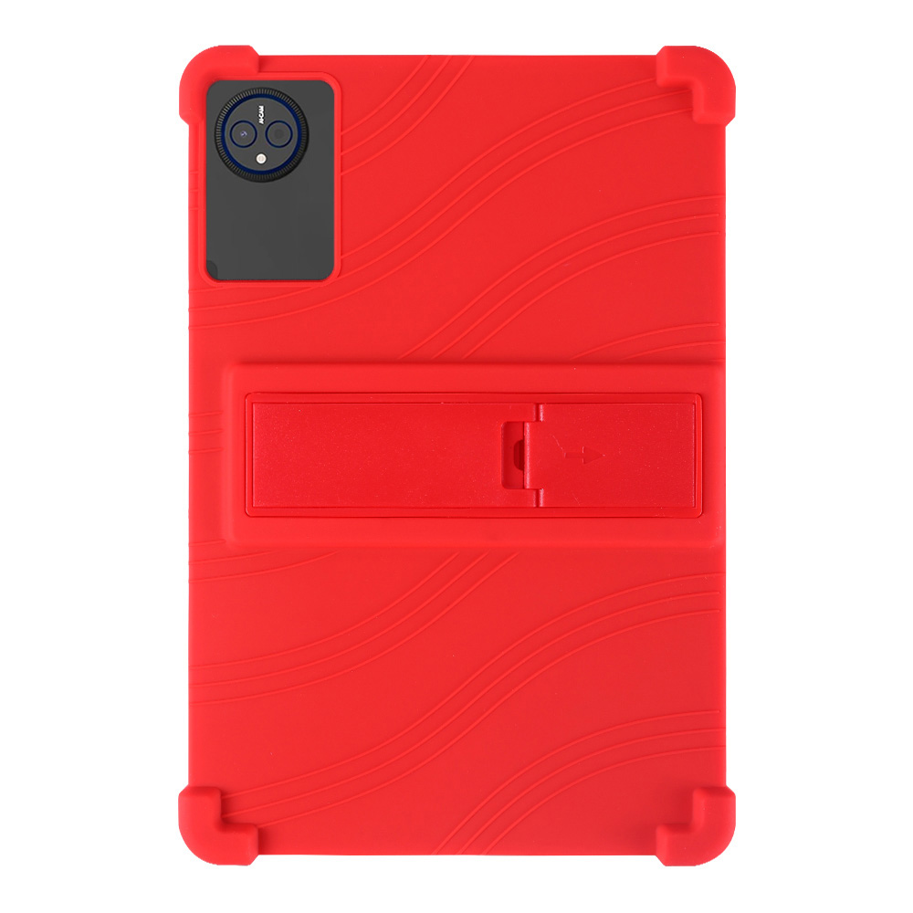 For Ulefone Tab A11 Pro 11